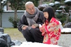 kyoto-kids-family-travel-wabi-sabi.jpg