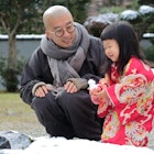 kyoto-kids-family-travel-wabi-sabi.jpg