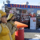 lobster-rolls-food-truck-nova-scotia-canada.jpg