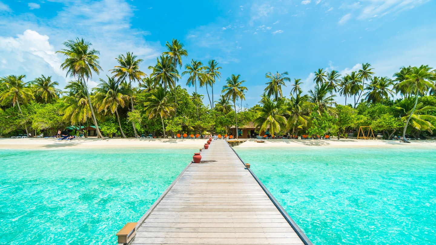 10 Best Things to Do in the Maldives: Ultimate Guide