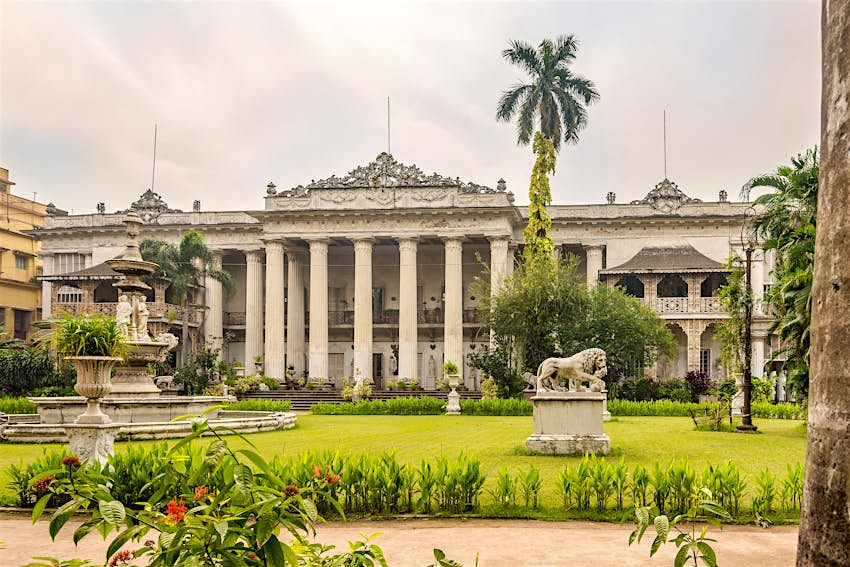 The Best Free Things To Do In Kolkata Lonely Planet