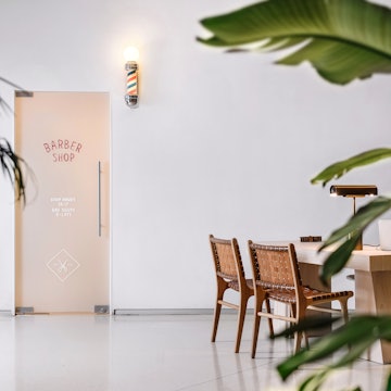 miami hotel barbershop.jpg