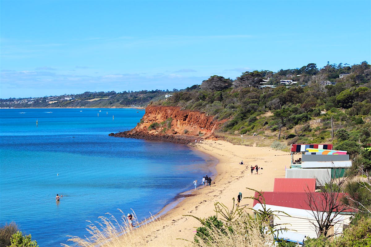 an-insider-s-guide-to-australia-s-mornington-peninsula-lonely-planet