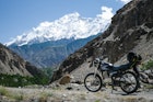motorbiking_northern_pakistan_1.jpg