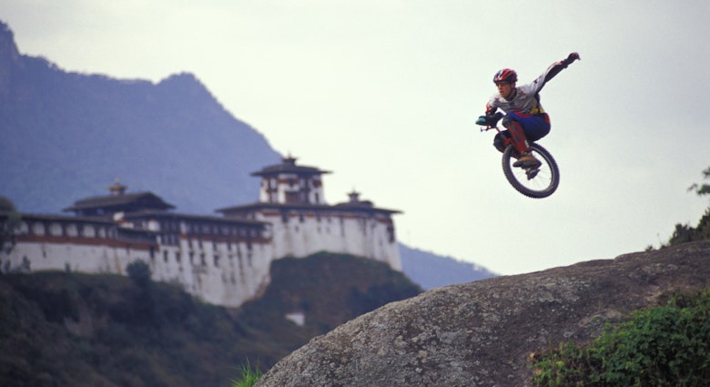 mountain-biking-bhutan-GettyImages-528368420.jpg