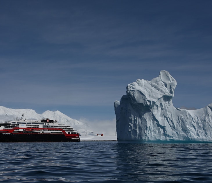 ms-roald-amundsen-hybrid-cruise-ship-antarctica-GettyImages-1185355327.jpg
