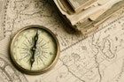 old map and compass.jpg