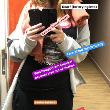 outfit_for_long_flight.jpeg