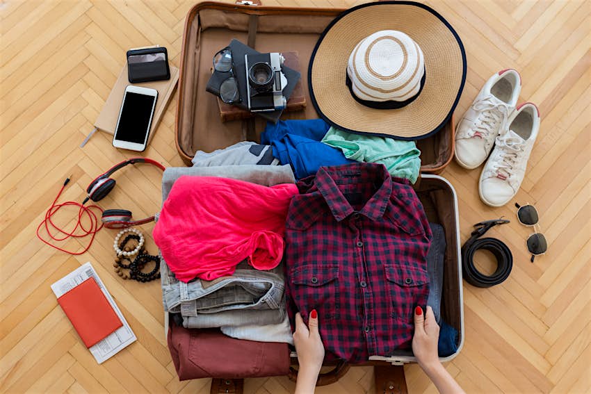 The 10 best travel accessories you can buy on Amazon right now - Lonely Planet