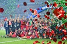 portugal-winning-european-championships-2016-GettyImages-545946928.jpg
