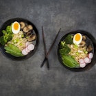 ramen-noodles-kyoto-best-restaurants.jpg