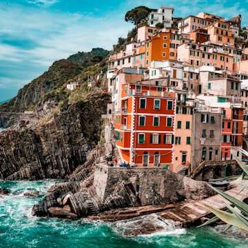 riomaggiore.jpg