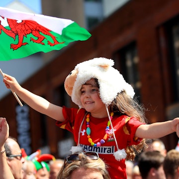 rugby_fans_in_cardiff_G.jpg