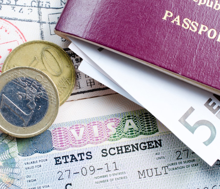 schengen-visa.jpg