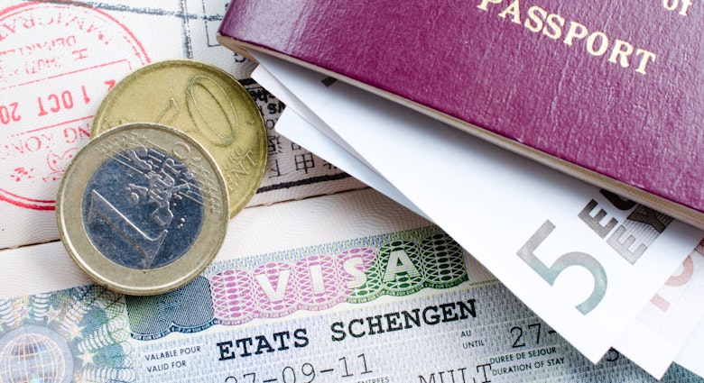 schengen-visa.jpg