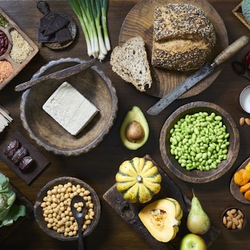 selection of vegan food.jpg