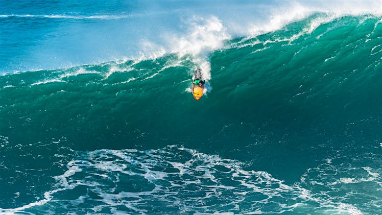 Get Beyond Lisbon Where To Go In Central Portugal Lonely Planet For Android Free Get Wallpaper Beyond Lisbon Where To Go In Central Portugal Lonely Planet For iPhone