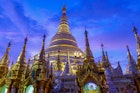 shwedagon-pagoda-yangon-myanmar-burma.jpg
