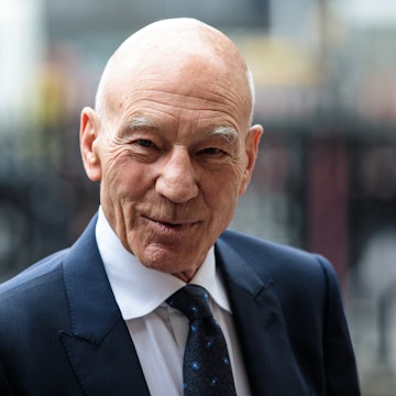 sir patrick stewart.jpg
