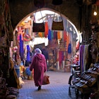souk-morocco.jpg