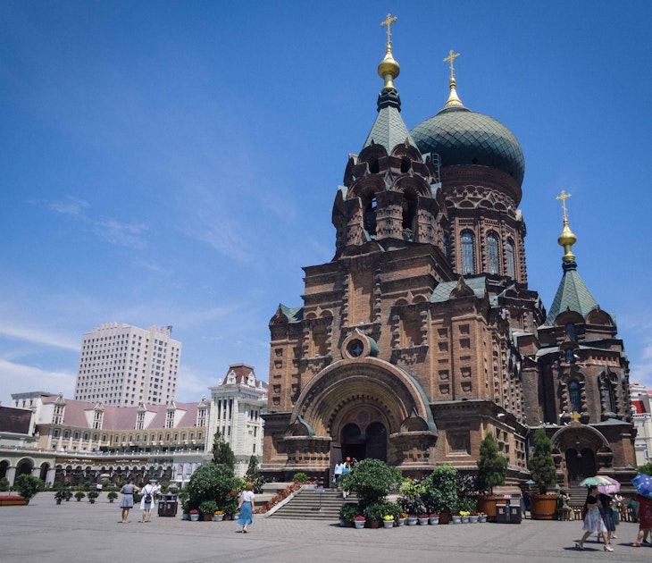 st-sophia-church-harbin-china.jpg