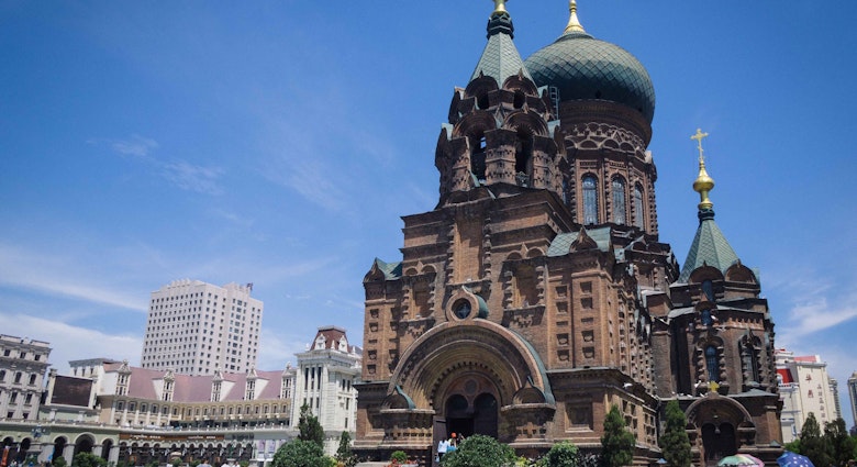 st-sophia-church-harbin-china.jpg