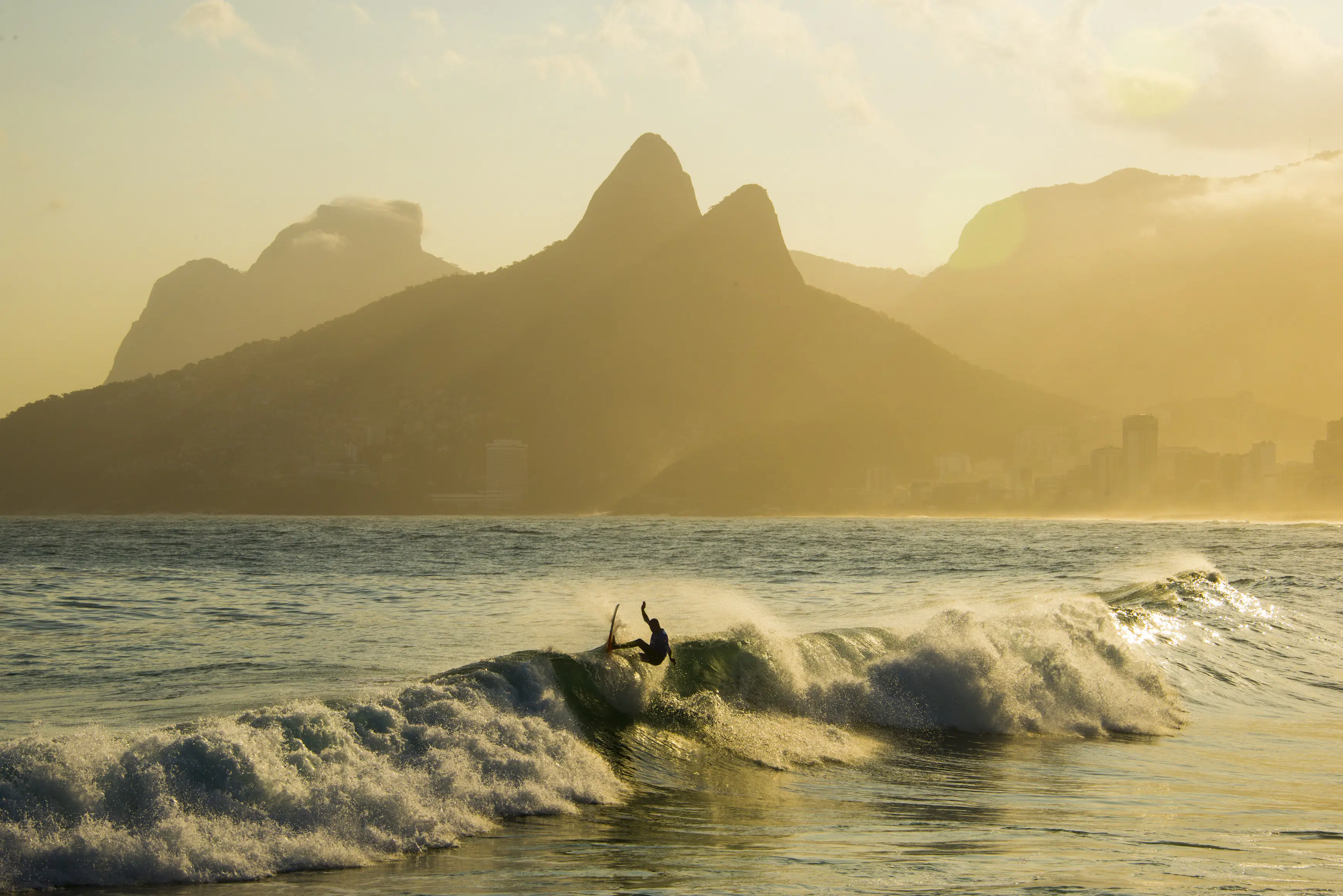 Adventure Guide To Activities In Brazil Lonely Planet adventure-guide-to-activities-in-brazil-lonely-planet