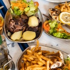 table-with-selection-of-food-in-portugal.jpg