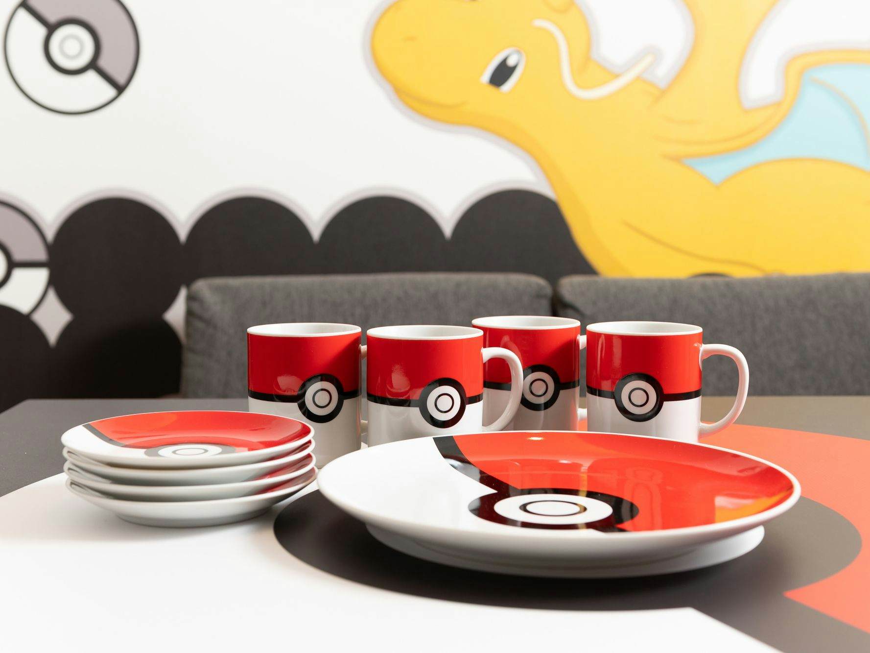 Stay In Pokemon Themed Rooms At This Japanese Hotel Lonely Planet