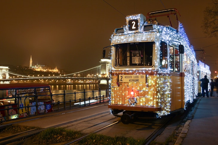 tram-budapest-christmas-getty.jpg