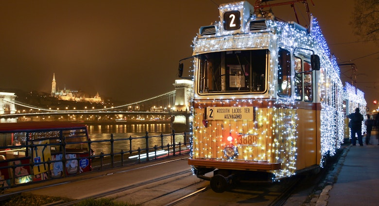 tram-budapest-christmas-getty.jpg
