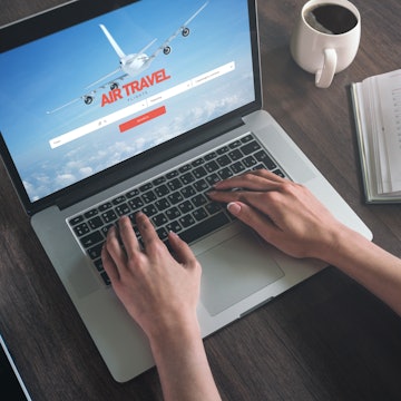 travel site computer.jpg