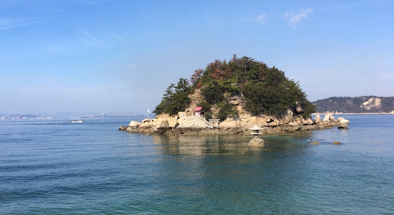 view-inland-sea-kasaoka-islands.jpg
