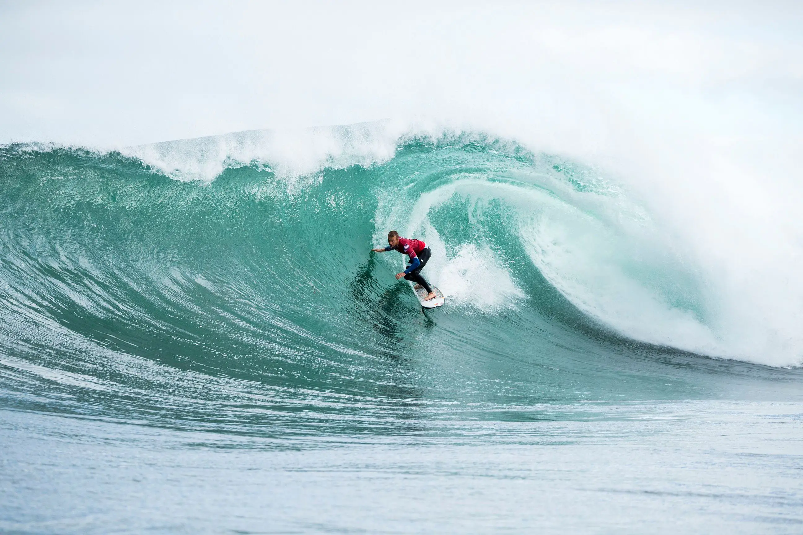 Surf Brand Clothing Online: Unlocking Epic Style & Unbeatable Deals!