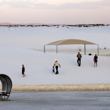 white-sands-national-park-new-mexico.jpg