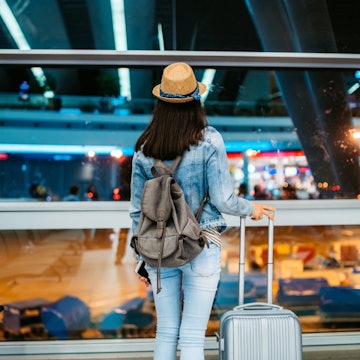 woman at airport window.jpg
