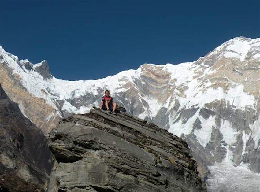 Kids Blog - annapurna Kids Blog - annapurna