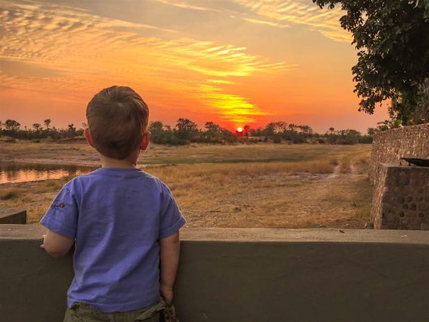 Kids Blog - sept-round-up Kids Blog - sept-round-up