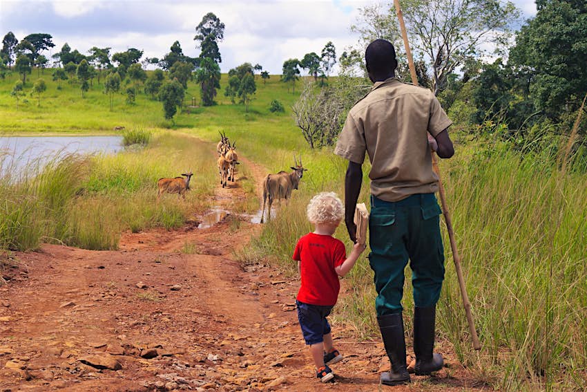 Kids Blog - Game_Walk_Malawi Kids Blog - Game_Walk_Malawi