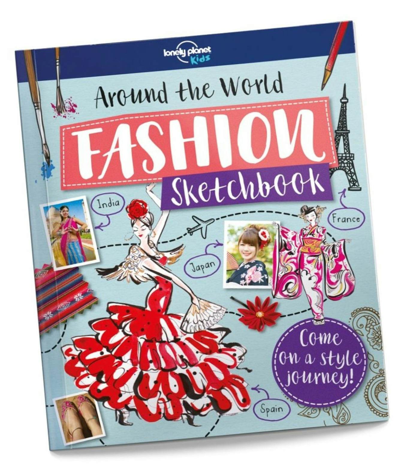 Kids Blog - around_the_world_fashion_sketchbook-1.9781787014442.pdp.0
