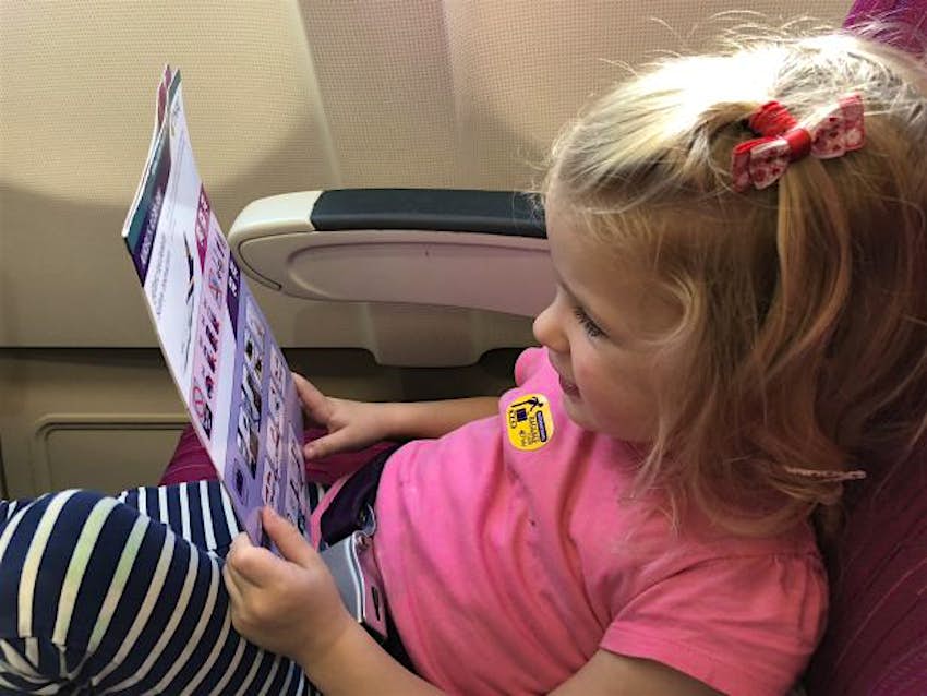 Kids Blog - AskLPKids-ears-popping Kids Blog - AskLPKids-ears-popping