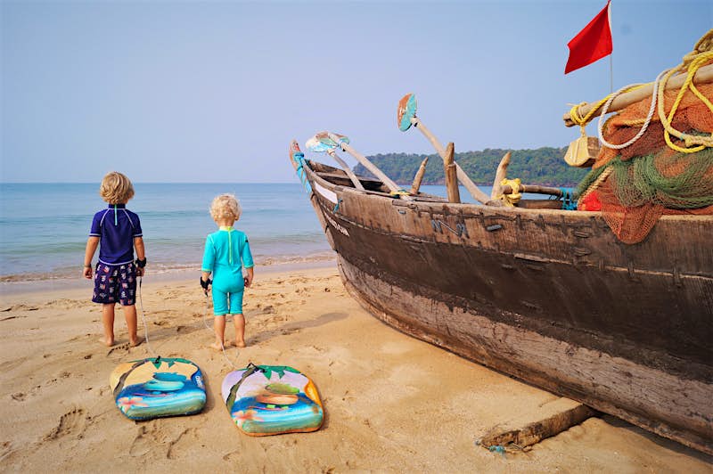 Best Family Travel Blogs May 2018 Lonely Planet Best Family Travel Blogs May 2018 Lonely Planet