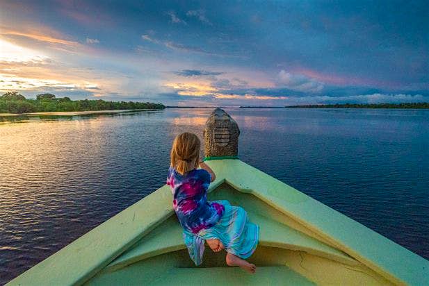 Best Family Travel Blogs June 2018 Lonely Planet Best Family Travel Blogs June 2018 Lonely Planet