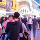 Kids Blog - shutterstock_767621836