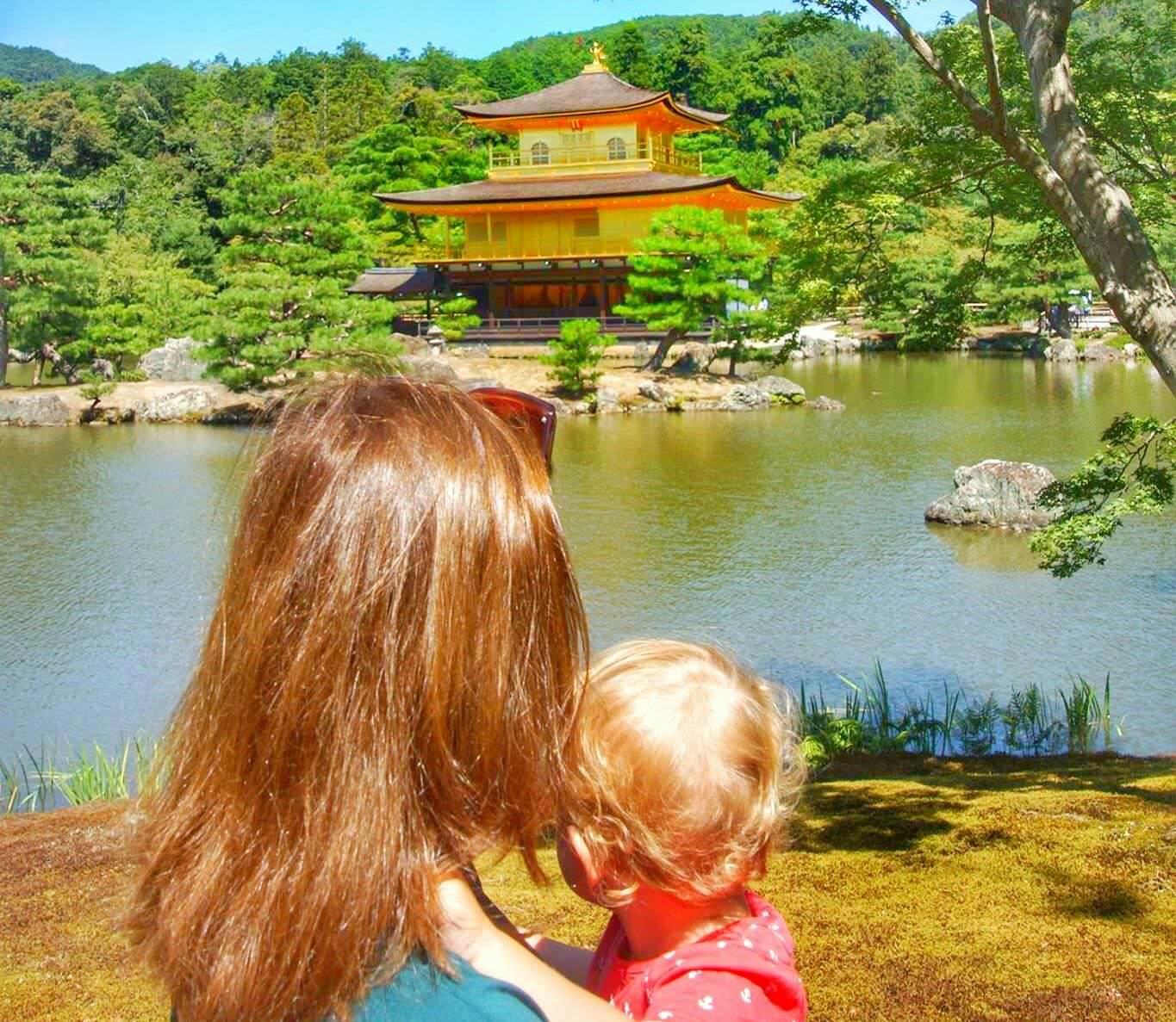 Best Family Travel Blogs December 2018 Lonely Planet