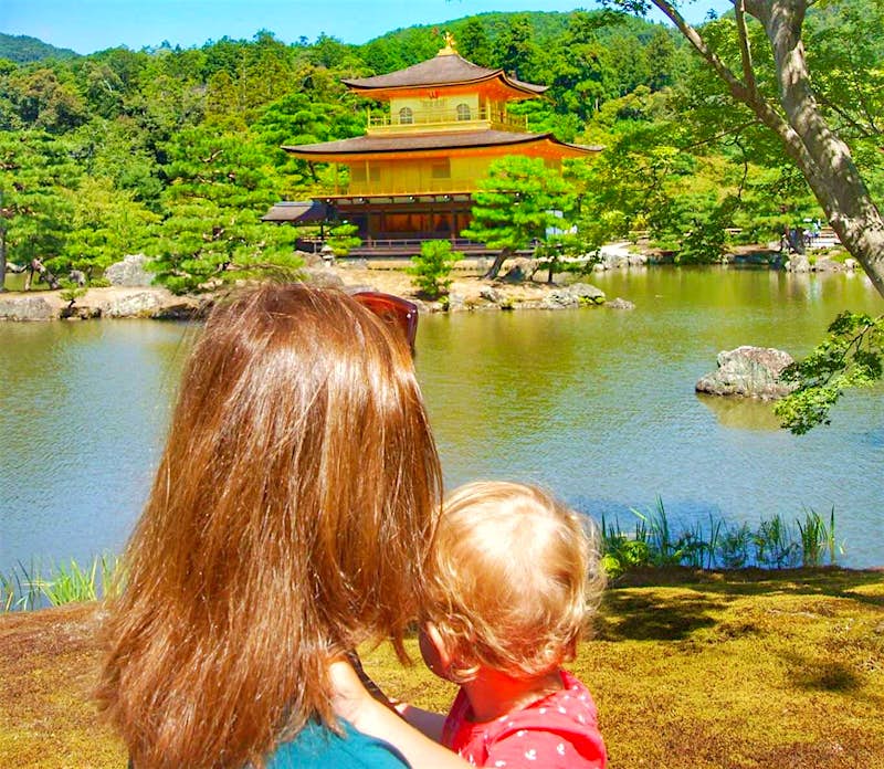 Best Family Travel Blogs December 2018 Lonely Planet Best Family Travel Blogs December 2018 Lonely Planet