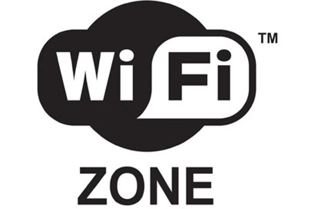 Wi-fi access crackdown in Russia. Image by Manolo Gómez / CC BY 2.0