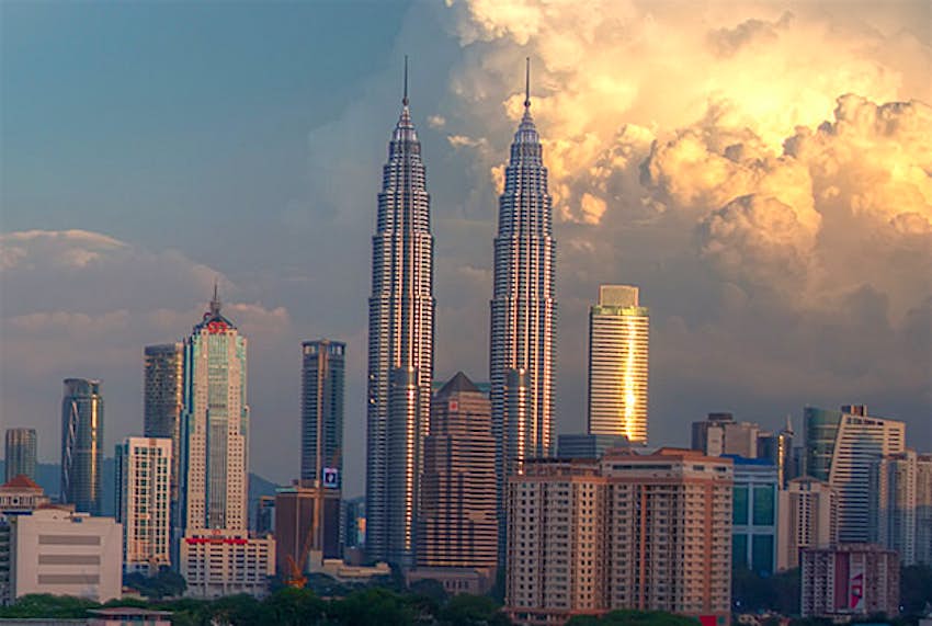Travel News - Kuala Lumpur Kuala Lumpur.