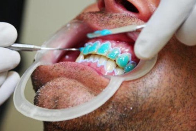 Foreigners are turning to cheaper surgical or dental options in Eastern Europe.