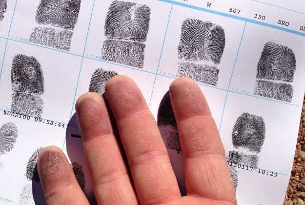 Finger prints and other information on deported expats will be shared among countries in the GCC.